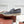 LP SUMMER WALK LOAFERS DARK GREY SUEDE