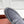 LP SUMMER WALK LOAFERS DARK GREY SUEDE