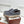 LP SUMMER WALK LOAFERS SAND SUEDE