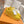 LV 1AHTB0 Trainer Sneaker Yellow Monogram-Embossed Leather Lace 626730