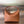 BORSA WALLACE 22 IN PELLE DI VITELLO MARRONE RUSSET