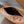 BORSA WALLACE 22 IN PELLE DI VITELLO MARRONE RUSSET