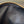 WALLACE 22 BAG IN BLACK CALFSKIN