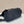 Prada Mini Messenger Bag 27cm Black Re-Nylon Leather