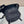 Prada Mini Messenger Bag 27cm Black Re-Nylon Leather