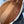 TRIPHOME 23 COWHIDE WHITE CARO