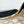 TRIPHOME 23 COWHIDE WHITE CARO