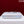medium lady d-joy 26 silver metalic lambskin