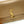 YSL Solferino Small Satchel Bag Deep Beige Calfskin 285579