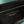 YSL Solferino Mini Satchel Bag Teal Blue Calfskin 285594