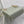 mini lady 17 rock gray patent calfskin