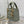 mini lady 17 rock gray patent calfskin