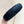 CC 23A Advanced Handicraft24cm Black Sheepskin Light GHW