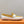 HM Men's Loafer Yellow Cowhide 557567
