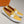 HM Men's Loafer Yellow Cowhide 557567