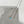 VCA Mini Butterfly Blue Ceramic Necklace Sliver