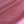 miss caro mini 18 pink calfskin