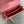 miss caro mini 18 pink calfskin