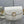 MEDIUM CD BOBBY 22CM WHITE CALFSKIN GOLD HARDWARE