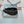 BLACK TWEED HAIRBAND 875865
