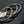 H Uni Bangle White Bracelet