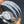 H Uni Bangle Blue Bracelet