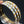 H Enamel Bangle White Green Bracelet