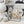 COLORFUL FLOWER FABRIC HAIRBAND 877037