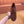 LP RETRO SUMMER WALK LOAFERS CINNAMON SUEDE