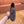 LP RETRO SUMMER WALK LOAFERS BROWN SUEDE