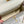 HM Mini Kelly 19cm Cream Pink Epsom Gold Hardware