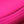 LADY 21 CHAIN BAG IN HOT PINK LAMBSKIN