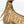 miuwander hobo 23 beige matelasse leather