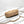 miuwander hobo 23 beige matelasse leather