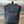 BACKPACK 42 IN BLACK CALFSKIN
