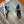 HM FLEX SLIP-ON SNEAKER BLACK WOVEN FABRIC
