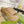 GC 25 Interlocking G 50mm Slide Sandal Beige Cowhide 292384