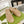 GC 25 Interlocking G 50mm Slide Sandal Beige Cowhide 292384