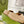 GC 25 Interlocking G 50mm Slide Sandal Beige Cowhide 292384
