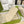 GC 25 Interlocking G 50mm Slide Sandal Monogram Beige Cowhide 292388