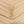 LOULOU MEDIUM 32 BEIGE QUILTED LEATHER GOLD HARDWARE
