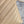 LOULOU MEDIUM 32 BEIGE QUILTED LEATHER GOLD HARDWARE