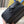 LV Pochette Kasai Clutches Taiga Leather 175199