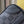 LV Pochette Kasai Clutches Damier Graphite Canvas 179401