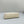 EXTRA POCKET L19 IN BISQUE BEIGE OSTRICH LEATHER