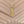 LOULOU MEDIUM 32 DARK BEIGE QUILTED LEATHER GOLD HARDWARE
