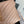 LOULOU MEDIUM 32 DARK BEIGE QUILTED LEATHER GOLD HARDWARE