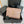 LOULOU MEDIUM 32 DARK BEIGE QUILTED LEATHER GOLD HARDWARE