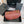 LOULOU MEDIUM 32 ROUGH LEGION QUILTED LEATHER GOLD HARDWARE