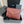 LOULOU MEDIUM 32 ROUGH LEGION QUILTED LEATHER GOLD HARDWARE